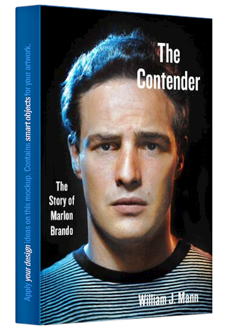 The Contender