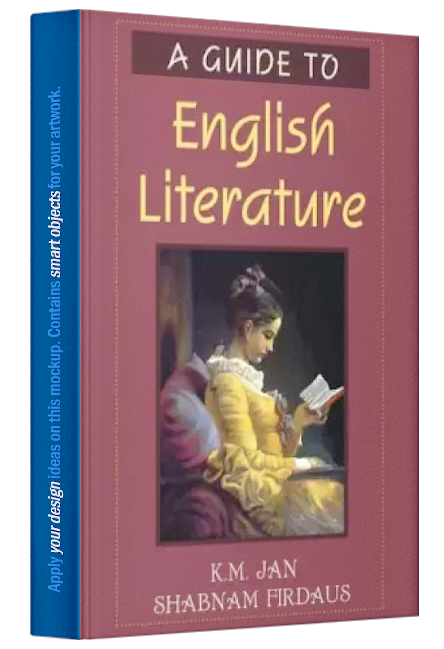 English literature