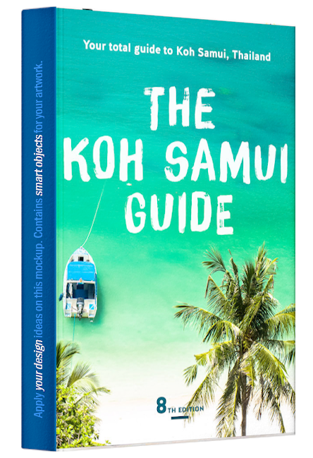 the koh samui guide.png