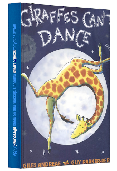 Let's know about Animals