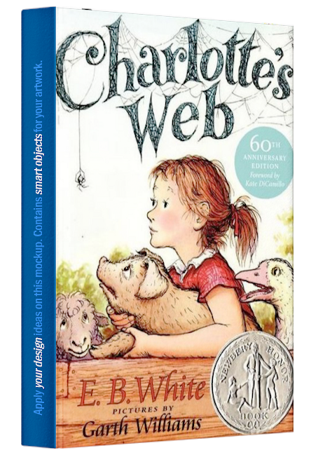 big nate and friends