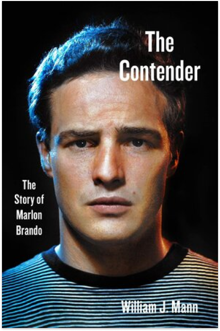 The Contender
