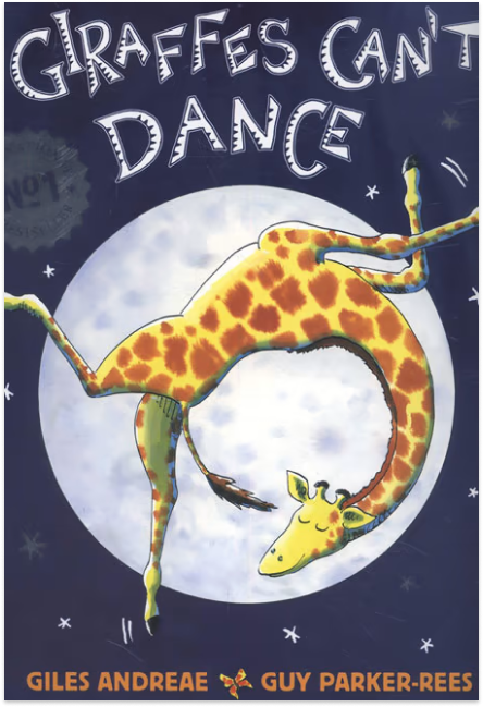 Let's know about Animals