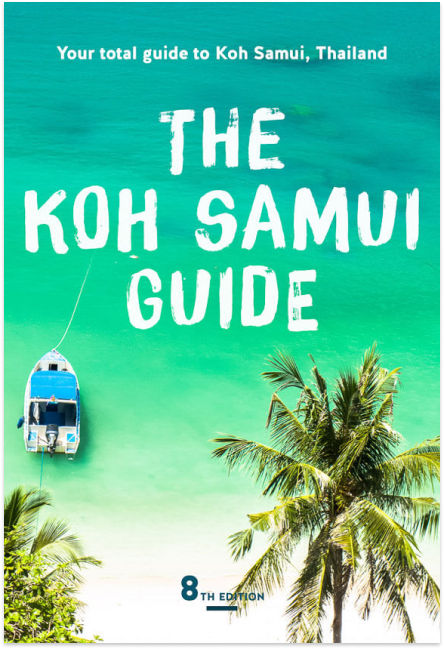 the koh samui guide.png